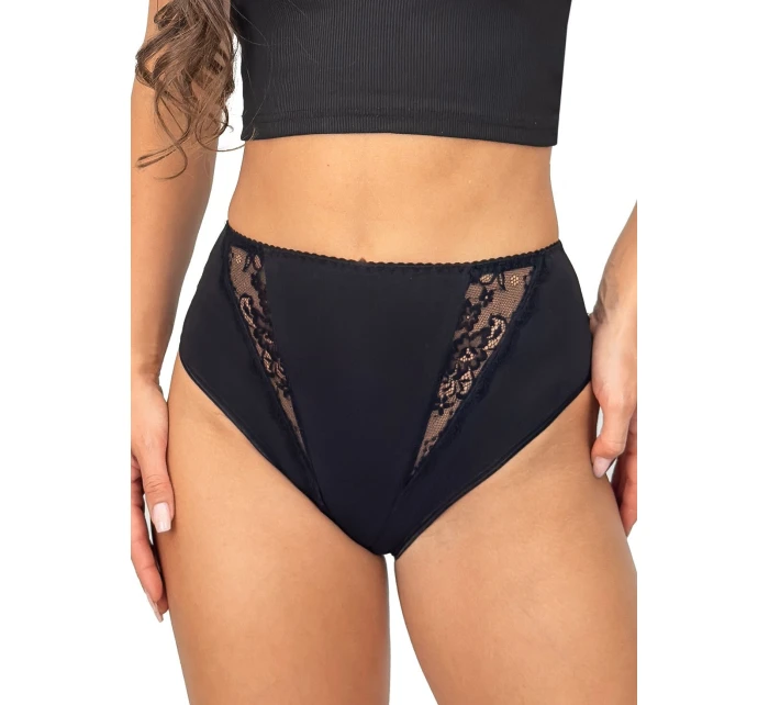 Kalhotky Donna 238 S-2XL