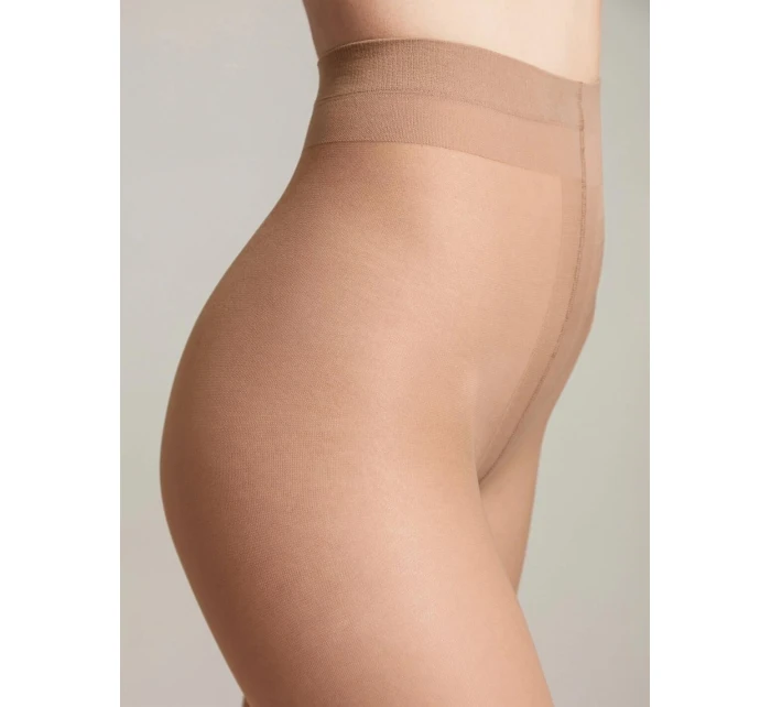 punčocháče 12 den 5 XL model 21915798 - Conte