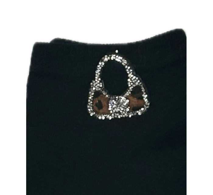 Skarpety SO&LI 3542 model 22025571 - WiK Skarpety SO&LI 3542 model 22025571 - WiK