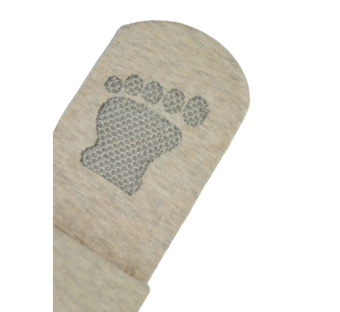 Noviti RB003 Dívčí termo punčocháče 116-158