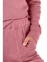 Dámské pyžamo   model 18905700 - Taro