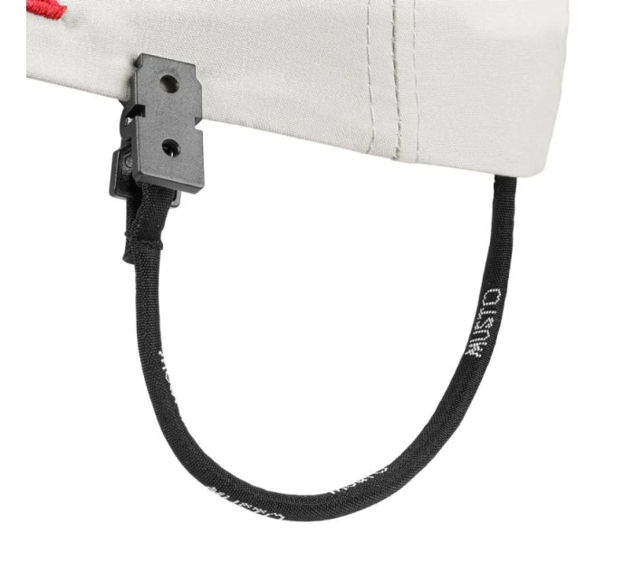 Námořnická čepice Ess Crew model 21874281 - Inny