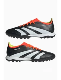 Boty adidas Predator League L TF M IG7723