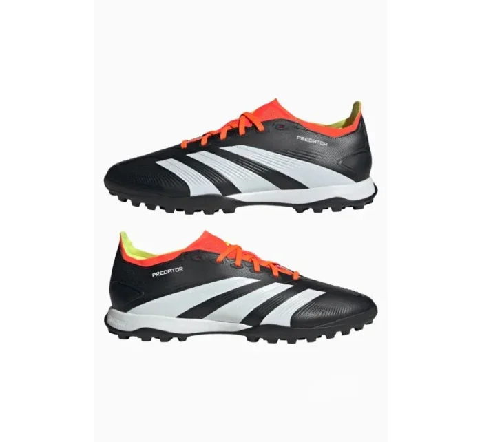 Boty adidas Predator League L TF M IG7723