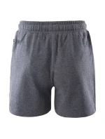 II Jr šortky model 19494052 - Bejo