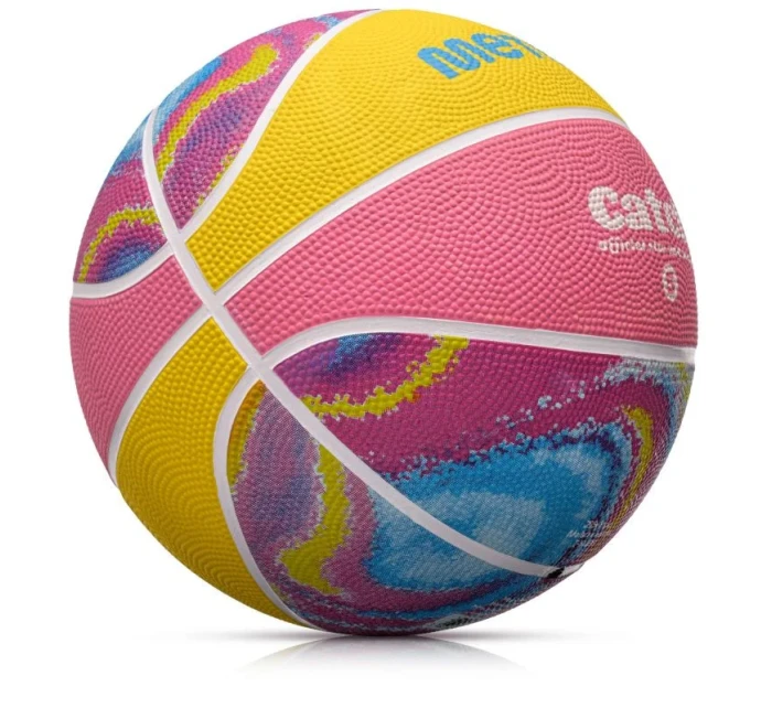 Meteor Catch 5 basketbal 16810 velikost 5