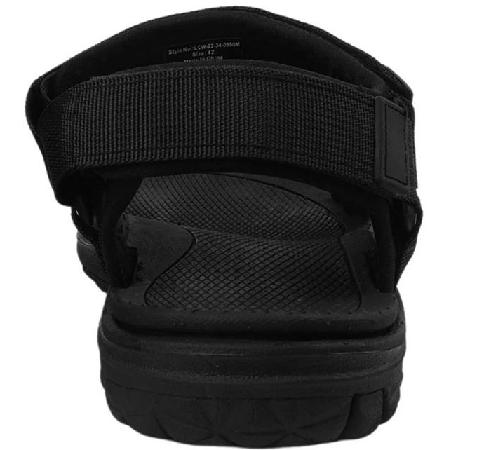 Lee Cooper M LCW-24-34-2620MA sandály