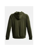 mikina M model 19708675 pánské - Under Armour