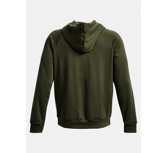 mikina M model 19708675 pánské - Under Armour