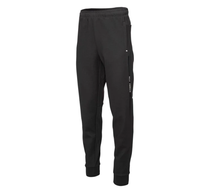 Kalhoty Ervon M Kalhoty Ervon M