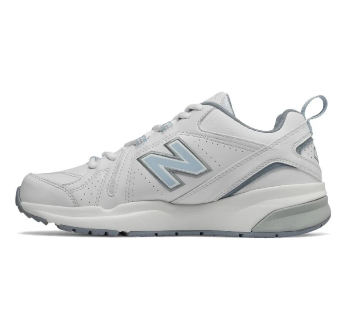 Sportovní obuv New Balance W WX608WB5 dámské Sportovní obuv New Balance W WX608WB5 dámské