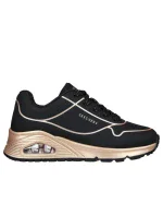 Boty Uno Cool JR model 20726881 - Skechers Boty Uno Cool JR model 20726881 - Skechers