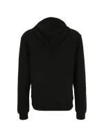 mikina M 80010 pánské model 20605960 - Fila mikina M 80010 pánské model 20605960 - Fila