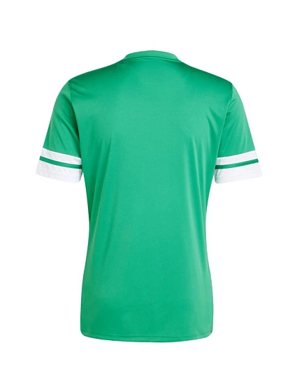 Tričko Squadra 25 M model 20925018 pánské - ADIDAS