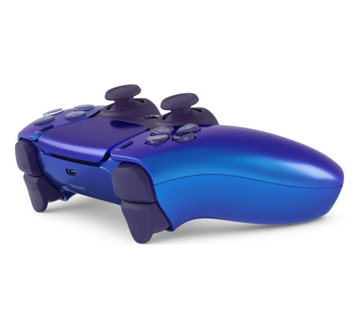 Chrome Indigo V2 model 21427762 - Sony Chrome Indigo V2 model 21427762 - Sony