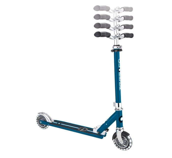 Koloběžka FLOW model 20912827 - Globber