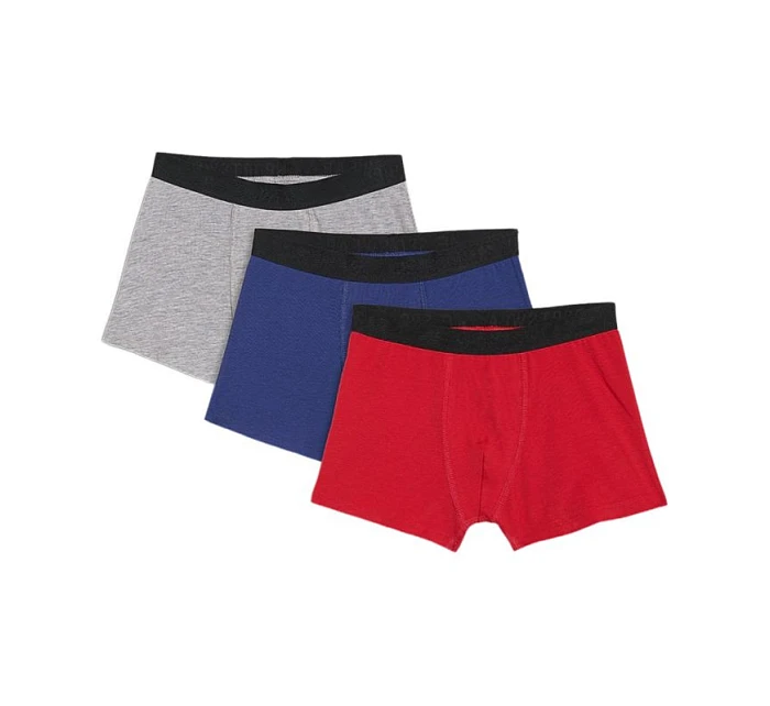 Boxerky  2 Jr JWMM00UBXS model 20925465 - 4F