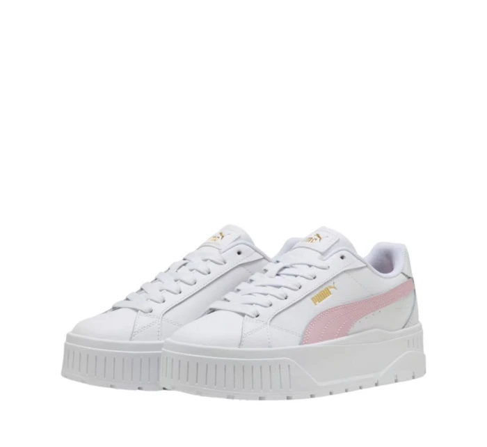 Puma Karmen II L W 397456 12 dámské boty
