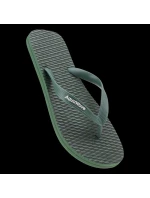 Pánské žabky model 21354753 - AquaWave