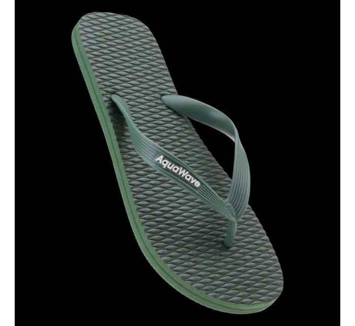 Pánské žabky model 21354753 - AquaWave