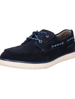 Boty Bugatti M 321-ADE04-1400-4100