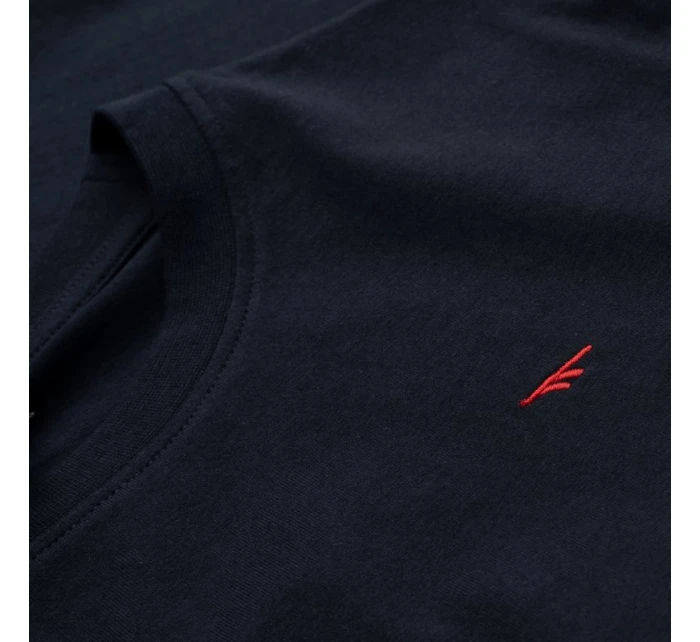 Dámské tričko s krátkým rukávem LADY model 21355903 II - Hi-Tec Dámské tričko s krátkým rukávem LADY model 21355903 II - Hi-Tec