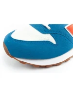 New Balance Boty Tenisky M GM500TPN New Balance Boty Tenisky M GM500TPN