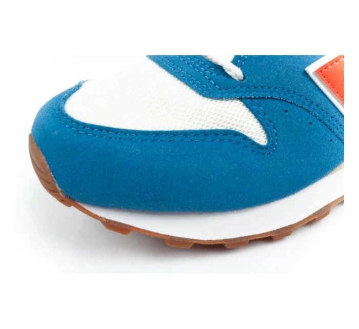 New Balance Boty Tenisky M GM500TPN New Balance Boty Tenisky M GM500TPN