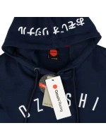 M mikina pánské model 21119598 - Ozoshi