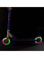 model 21810804 - Nils Extreme model 21810804 - Nils Extreme