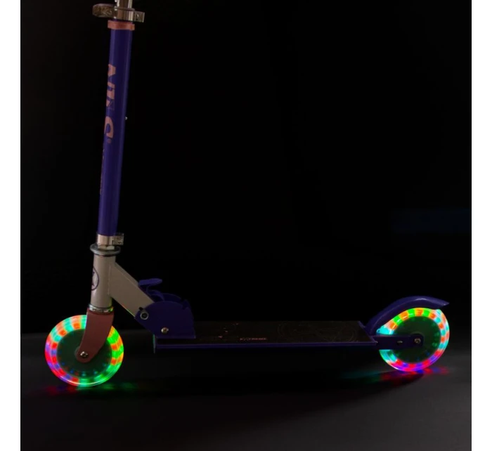 model 21810804 - Nils Extreme model 21810804 - Nils Extreme