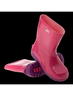 Dětské návleky DRIPS KDG