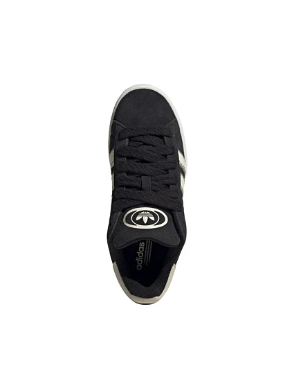 Dámské boty Originals Campus model 21364887 - ADIDAS