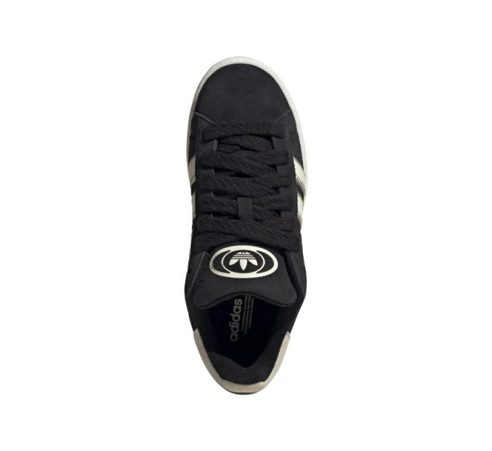 Dámské boty adidas Originals Campus 00s JQ5806 Dámské boty adidas Originals Campus 00s JQ5806