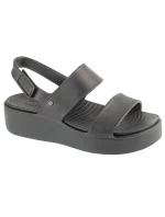 Skechers Arch Fit Upbeat - Sunrise 111257-BBK Black 38 Skechers Arch Fit Upbeat - Sunrise 111257-BBK Black 38