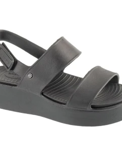 Skechers Arch Fit Upbeat - Sunrise 111257-BBK Black 38