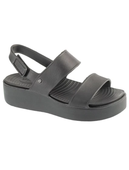 Skechers Arch Fit Upbeat - Sunrise 111257-BBK Black 38 Skechers Arch Fit Upbeat - Sunrise 111257-BBK Black 38