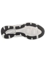 Skechers Slip-ins: D'Lux Walker 2.0 - Rezinate 232446-BKGY Black 41