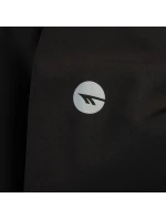 Pánský softshell CORE model 21392829 - Hi-Tec