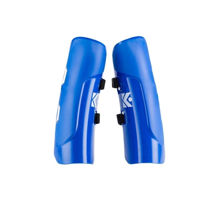 LEG SR chránič model 21811227 LEG SR chránič model 21811227