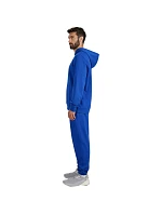 Pánská mikina  cobalt WAW25TSWS 36S pánské model 21476733 - 4F