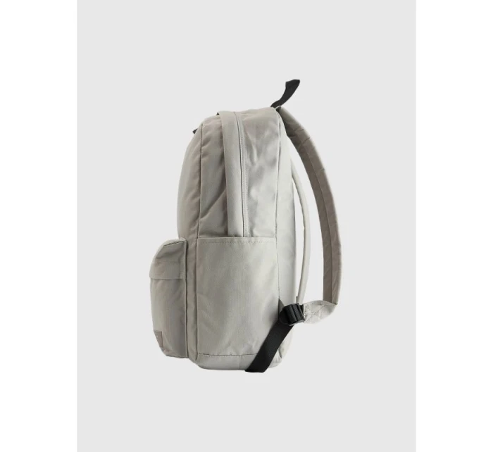 Městský batoh model 21476896 - 4F Městský batoh model 21476896 - 4F