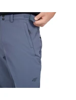 FNK kalhoty M WAW25TFTR 32S model 21754556 - 4F FNK kalhoty M WAW25TFTR 32S model 21754556 - 4F