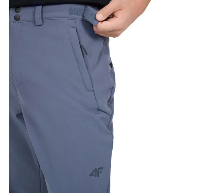 FNK kalhoty M WAW25TFTR 32S model 21754556 - 4F FNK kalhoty M WAW25TFTR 32S model 21754556 - 4F