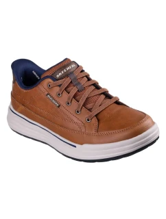 Slipins model 21838103 - Skechers