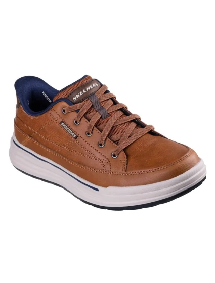 Slipins model 21838103 - Skechers