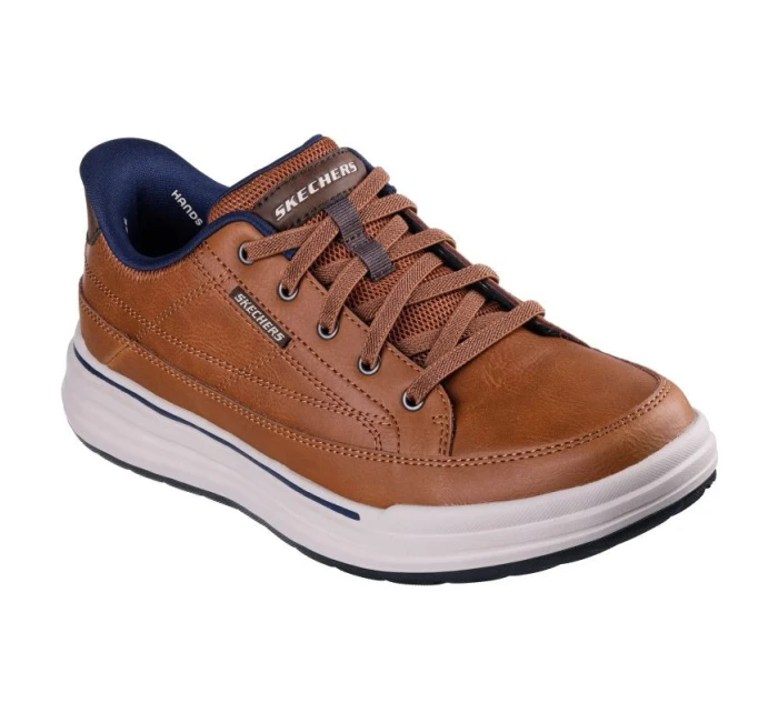 Slipins model 21838103 - Skechers