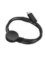 Chytré hodinky Galaxy Watch 8 Classic  Silver model 21862678