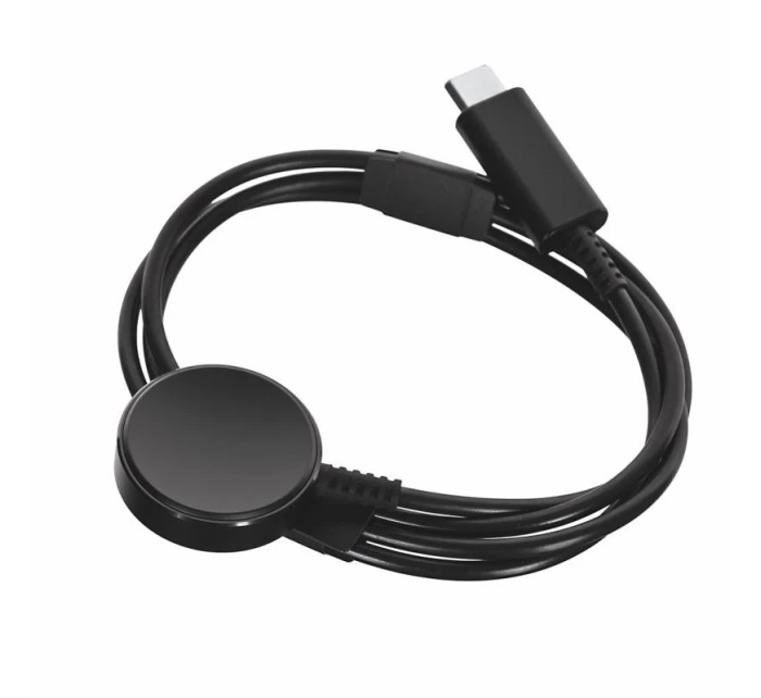 Chytré hodinky Galaxy Watch 8 Classic  Silver model 21862678