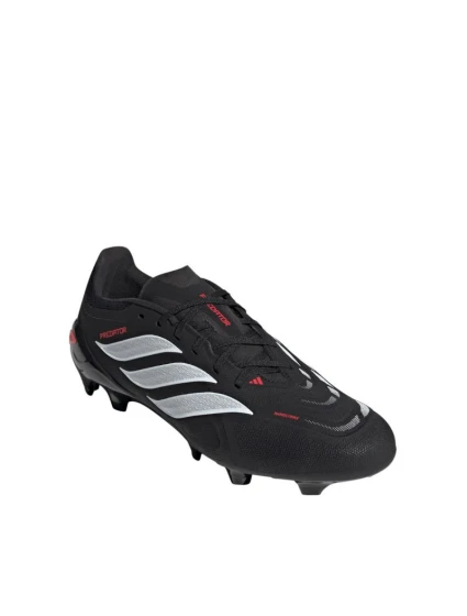 Kopačky Predator League FG model 21942728 - ADIDAS